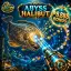 SSBET77 Fishing category