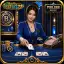 SSBET77 Live Casino category
