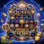 SSBET77 Slots category