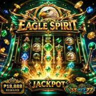 SSBET77 slot icon representing reel anticipation
