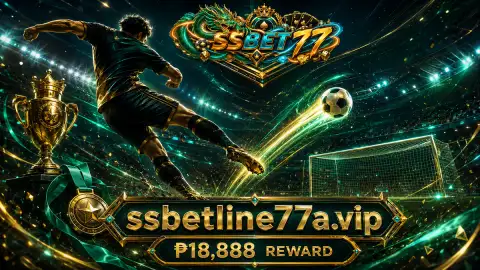 ssbet77 pba score: SSBET77 basketball match desk scene with arena lighting and score-status presentation