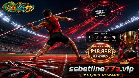 SSBET77 basketball arena scene showing competitive court atmosphere beneath bright lights