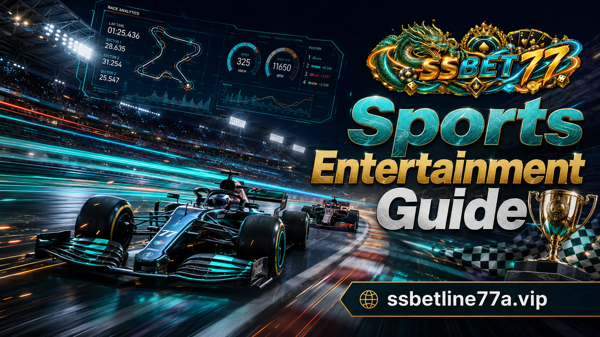 ssbet77 pba score